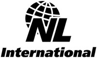 NL International