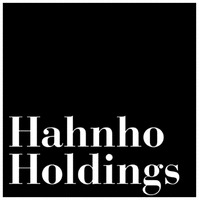 Hahnho Holdings