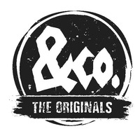 &CO. THE ORIGINALS