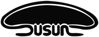 Susun