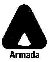 Armada
