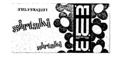 LU