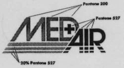 MEDAIR