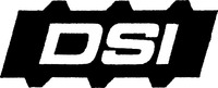 DSI