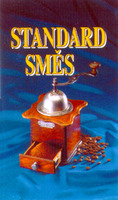 STANDARD SMES