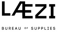 LAEZI BUREAU OF SUPPLIES