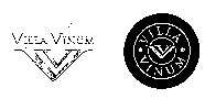 VILLA VINUM