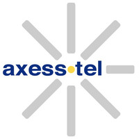 axess.tel