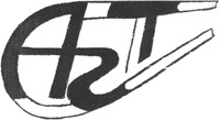 AGT