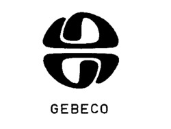 GEBECO