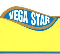 VEGA STAR