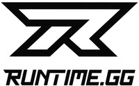 R RUNTIME.GG