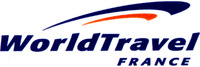 WorldTravel FRANCE