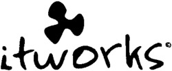 itworks