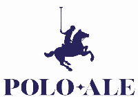 POLO ALE