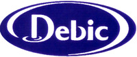 Debic