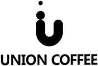 UNION COFFEE