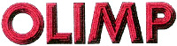 OLIMP