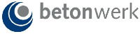 betonwerk