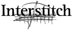 Interstitch