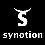 S synotion