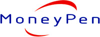 MoneyPen