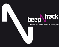 beep N track The medical device traceability engine