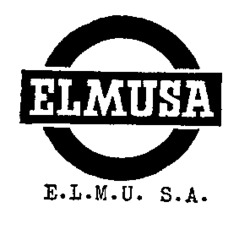 ELMUSA