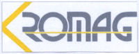 KROMAG