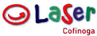 Laser Cofinoga