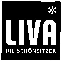 LIVA DIE SCHÖNSITZER