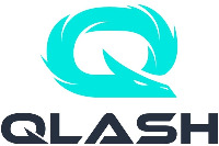QLASH