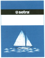 setra