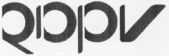rdpv