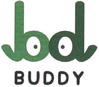 bd BUDDY