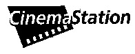 CinemaStation