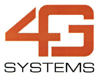 4G SYSTEMS