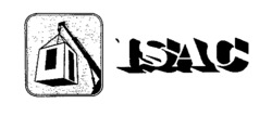 ISAC
