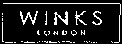 WINKS LONDON