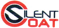 SILENT COAT
