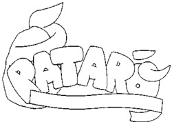 PATARO'