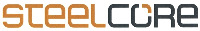 STEELCORE