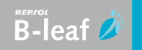 REPSOL B-leaf
