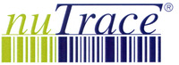 nuTrace