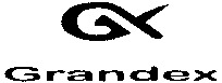 GX Grandex