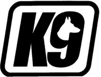 K9