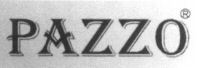PAZZO
