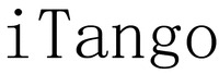 iTango