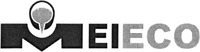 MEIECO