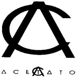 AC ACETATO